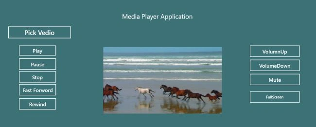 Output-of-Media-Player-In-Windows-Store-apps.jpg