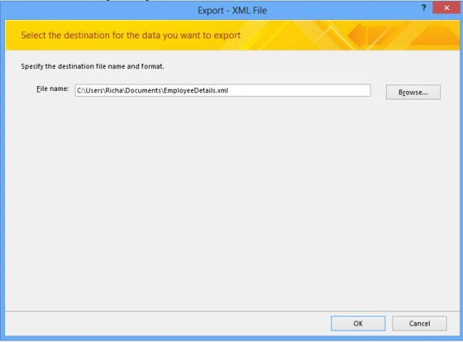GiveXmlFileNameInAccess2013.jpg