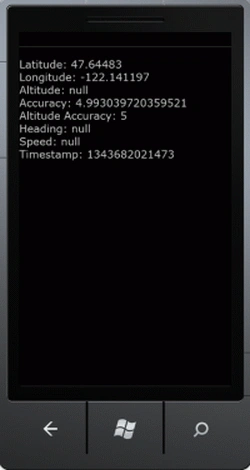 phonegap1.gif