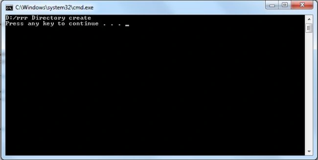 directory_createed.jpg