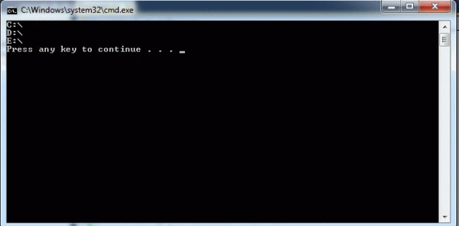 output.gif