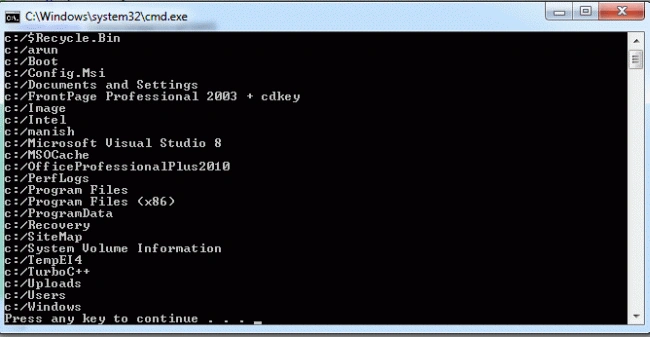 output1.gif