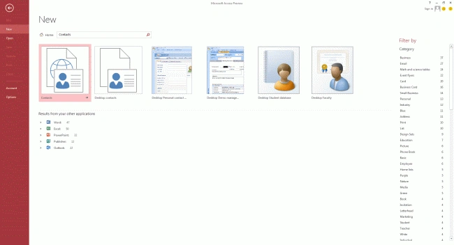 pic1.gif