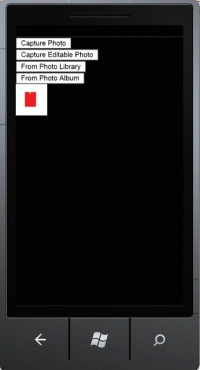 image10.gif