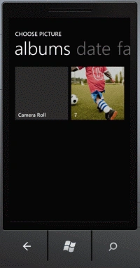 image11.gif