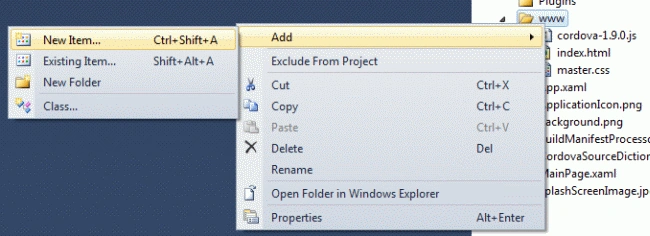 image4.gif