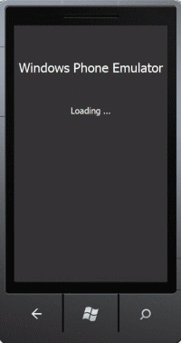 image6.gif