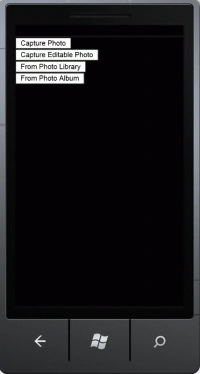 image7.gif