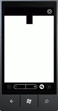 image8.gif