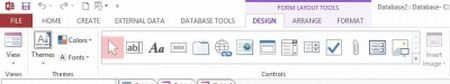 Display-List-Of-Controls-In-Access-2013.jpg