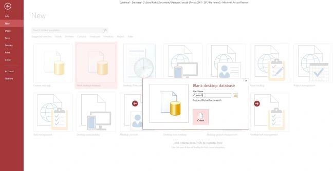 Give-Name-Of-Access-Database.jpg