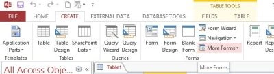 Select-Create-Menu-In-Access-2013.jpg