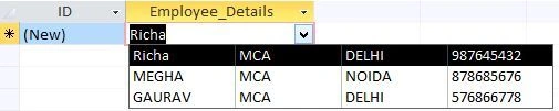 Select-values-From-The-Combobox-In-access-2013.jpg