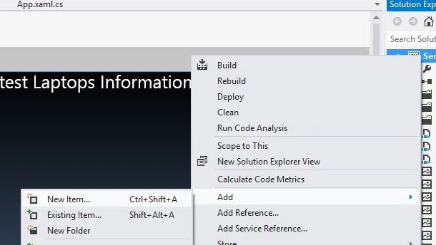 Add-Blank-Page-In-Windows-8-Apps.jpg