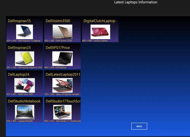 Binding-Images-In-GridView-In-Windows-8-Apps.jpg