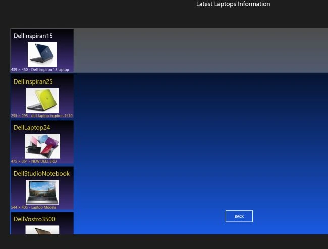 Image-Binding-In-ListView-Uisng-Windows-8-Apps.jpg
