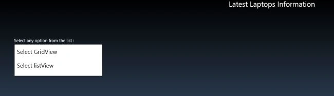 Output-In-Windows-8-Apps.jpg