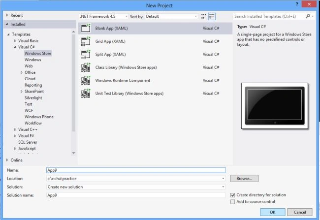 Select-Windows-8-apps.jpg