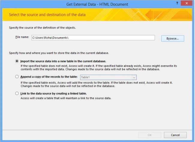 Get-Html-Document-In-Access-2013.jpg