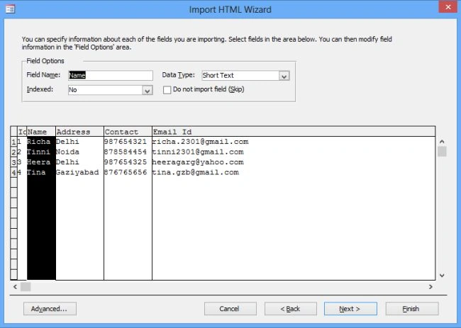 Give-Field-Name-In-Access-2013.jpg