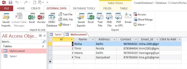 Output-In-Access-2013.jpg