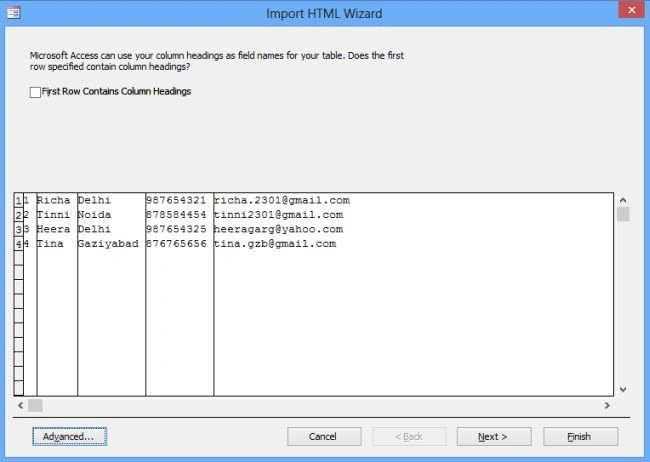 Window-Open-In-Access-2013.jpg