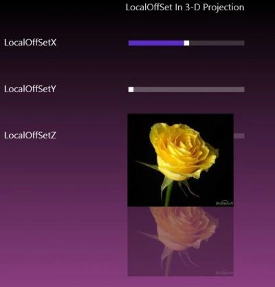 3D-affect-using-localOffset-In-Y-negative-axis-using-windows-8-apps.jpg