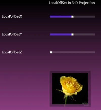 3D-affect-using-localOffset-In-Z-negative-axis-using-windows-8-apps.jpg