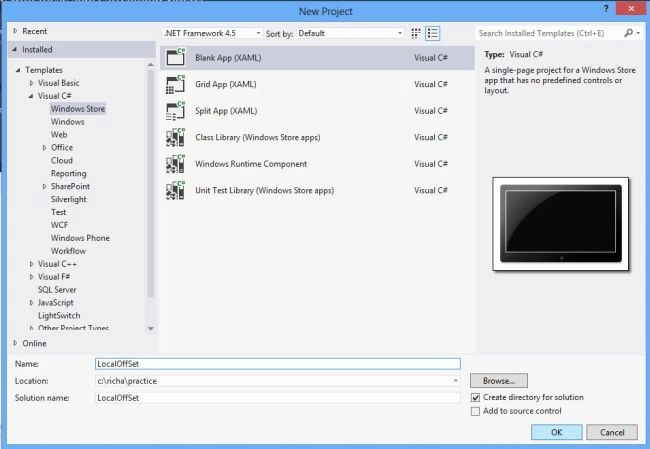Open-windows-8-apps.jpg