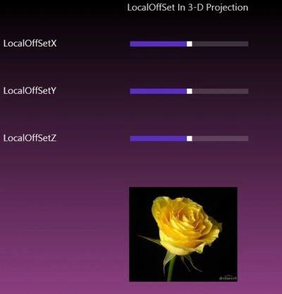 OutPut-Of-LocalOffSet-In-Windows-8-apps.jpg