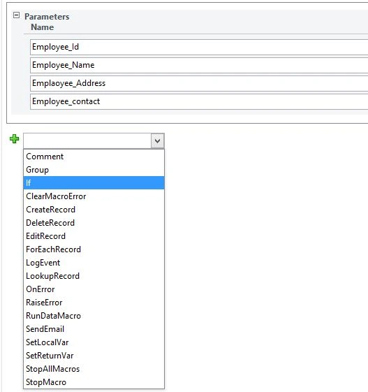 IfConditionInMacroUsingAccess2013.jpg