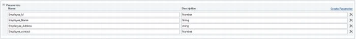 ListOfParametersInAccess2013.jpg