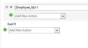 MacroOperationInAccess2013.jpg