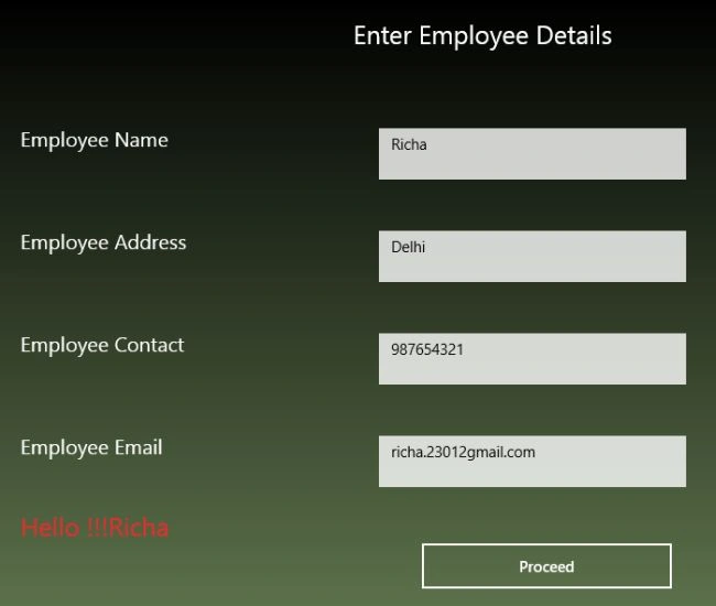 Message-dialog-confirmation-in-windows-store-apps.jpg