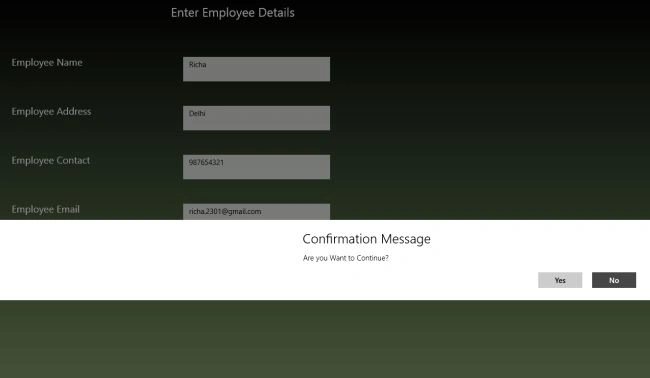 Message-Dialog-In-Windows-Store-apps.jpg