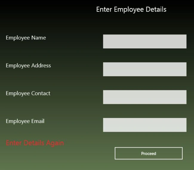 Message-Dialog-Response-in-windows-store-apps.jpg