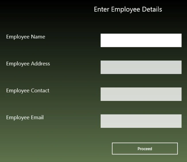 Output-of-Message-Dialog-in-Windows-Store-Apps.jpg