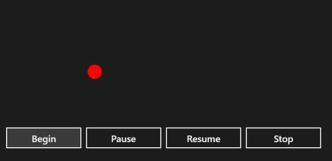Moving-an-Object-In-Windows-8-Apps.jpg