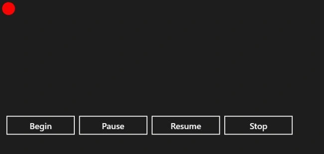 Output-Screen-Showing-an-Object-In-Windows-8-Apps.jpg