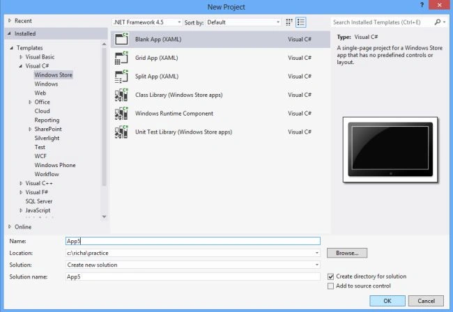 Select-BlankPage-In-Windows-8-Apps.jpg