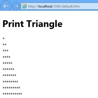 Nested-for-loop-in-typescript.jpg
