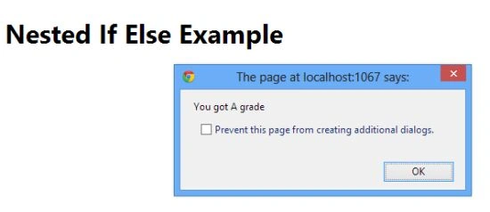 Display-result-of-nested-ifelse-in-Typescript.jpg