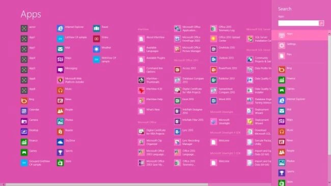 Charms-In-Windows-8.jpg