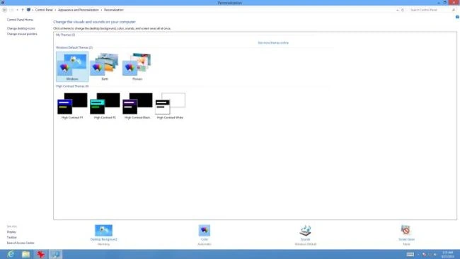 Windows-8-Control-Panel.jpg