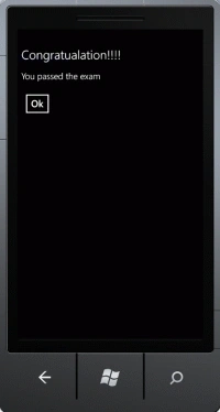 notification2.gif