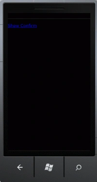 notification3.gif