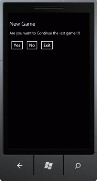 notification4.gif
