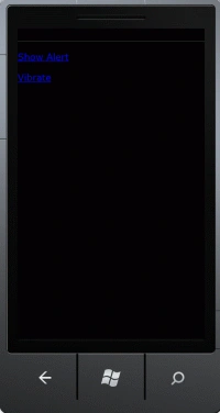 notification7.gif