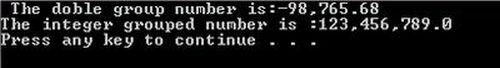 Grouped-number-display-in-number-format-specifier.jpg