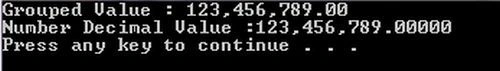Number-decimal-digits-in-number-format-specifier.jpg
